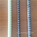 /msite/products/detail/productid/61726468/id/1356407.html
